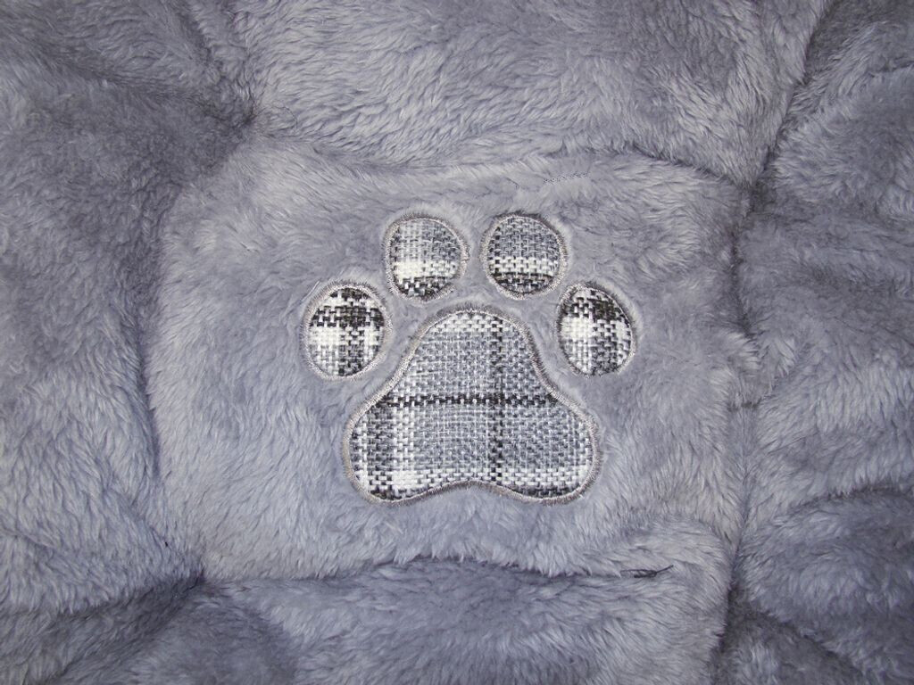 Nobby Lit pour chien Nobby Lit pour chien