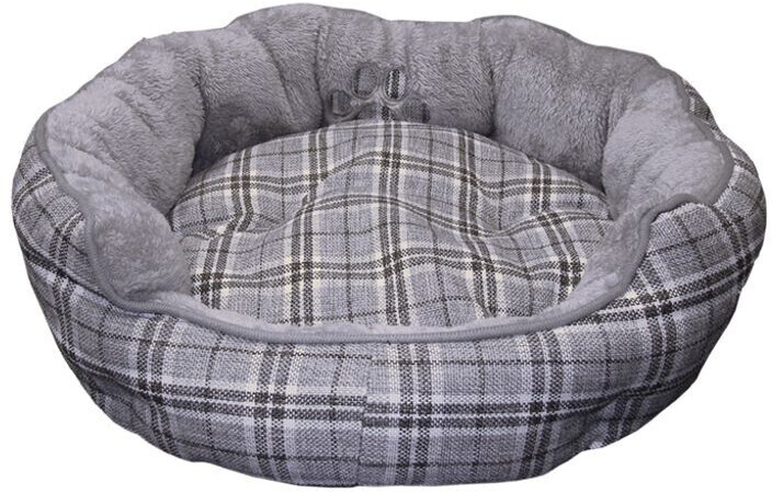 Nobby Lit pour chien Nobby Lit pour chien