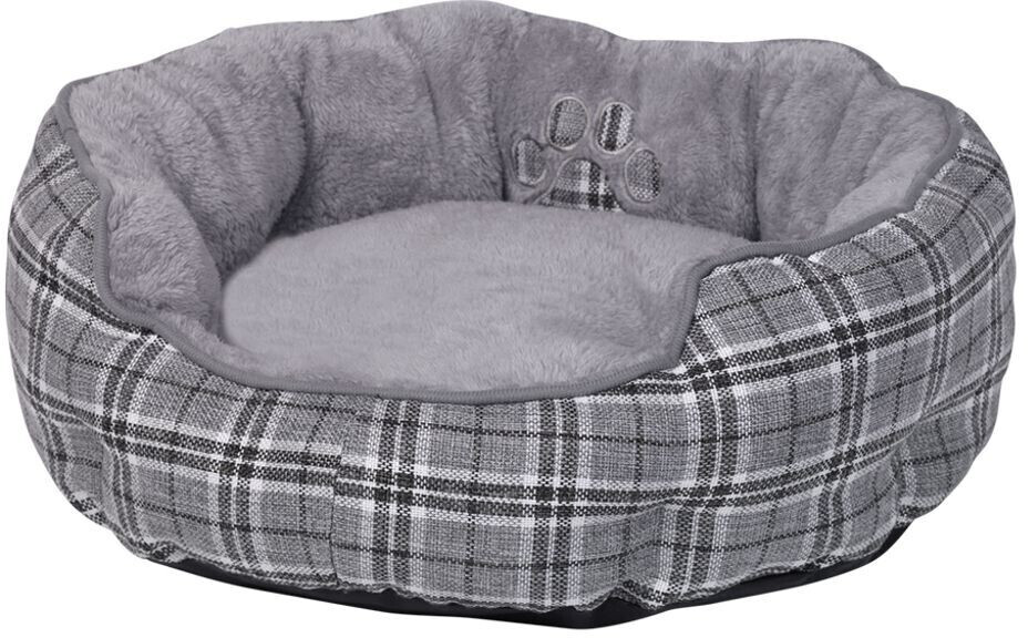 Nobby Lit pour chien Nobby Lit pour chien