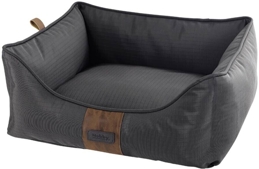 Nobby Zalo 75x60x23cm (61779)