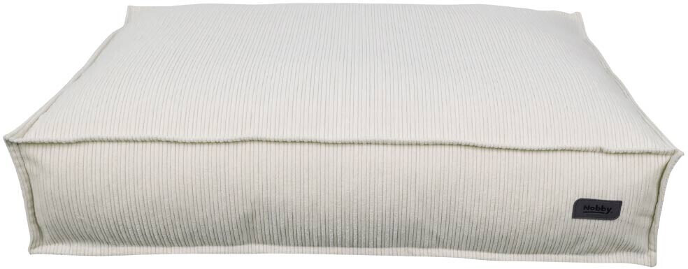 Nobby Kamba 100x70x15cm (61753)
