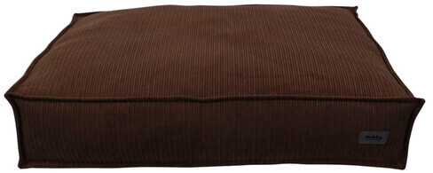 Nobby Kamba 70x55x15cm (61754)
