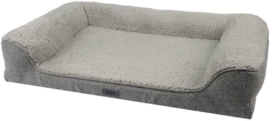 Nobby Calbu 80x52x7/18cm (61727)