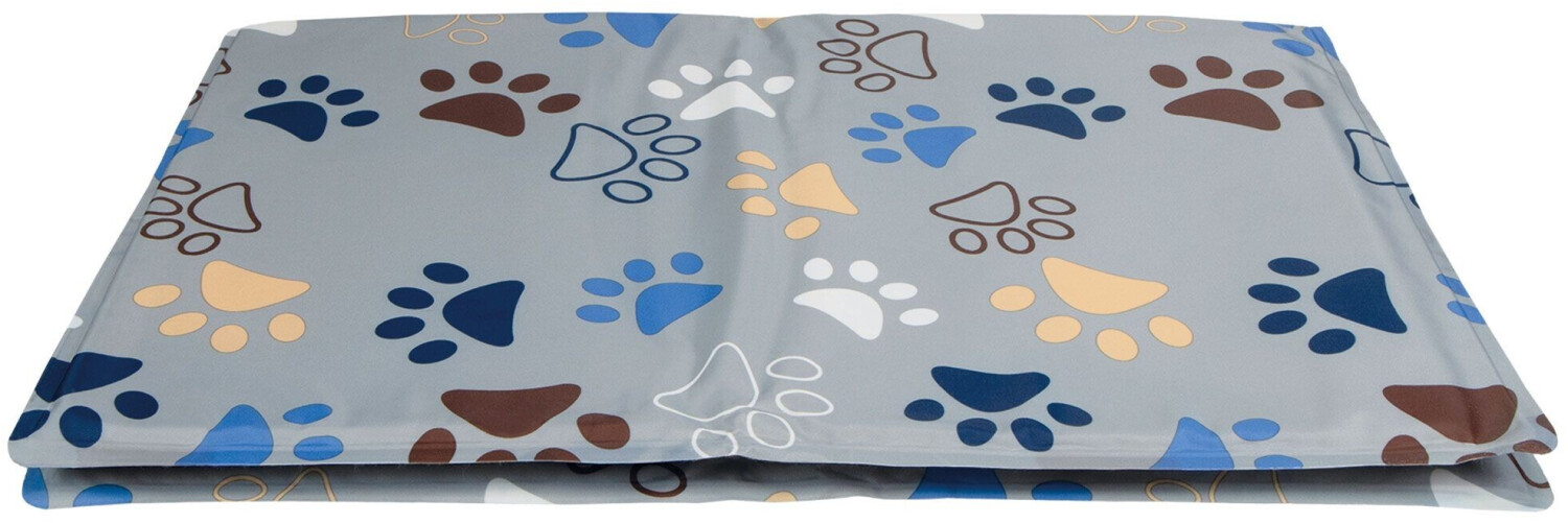Nobby Tapis pour chien 62268 Nobby Tapis pour chien 62268