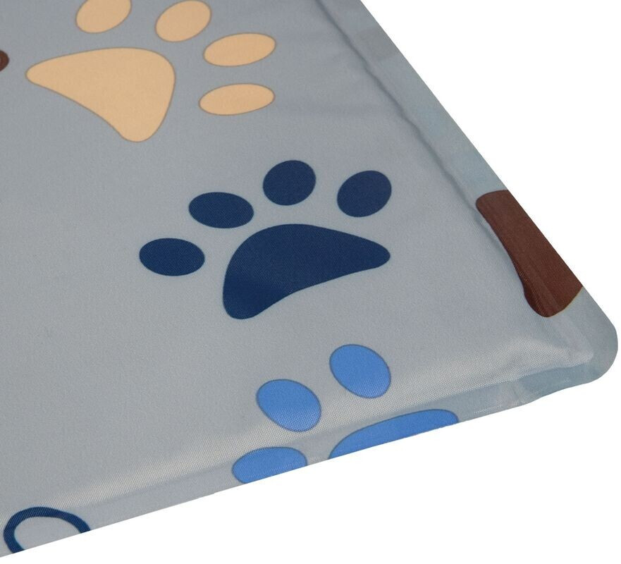 Nobby Tapis pour chien 62268 Nobby Tapis pour chien 62268