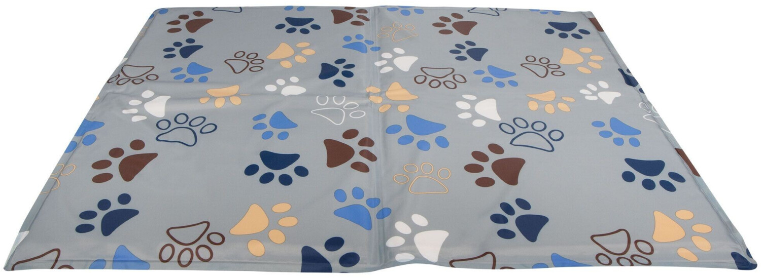 Nobby Tapis pour chien 62268 Nobby Tapis pour chien 62268