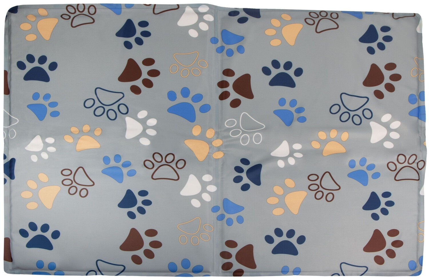 Nobby Tapis pour chien 62268 Nobby Tapis pour chien 62268