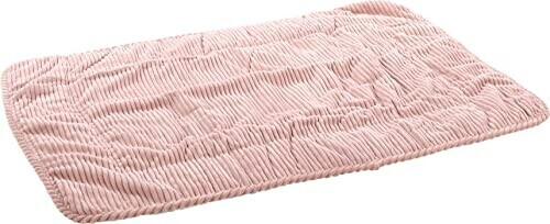 Flamingo Couverture pour chien 519991 Flamingo Couverture pour chien 519991