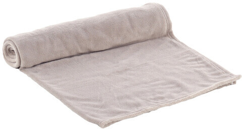 Flamingo Couverture pour chien Nardo 100x150cm Flamingo Couverture pour chien Nardo 100x150cm