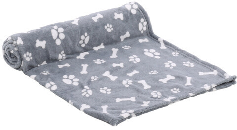 Flamingo Couverture pour chien Zuma 100x150cm Flamingo Couverture pour chien Zuma 100x150cm