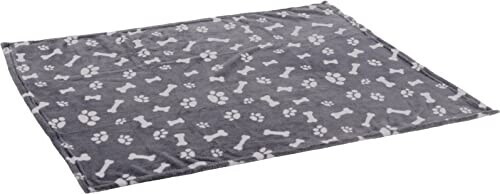 Flamingo Zuma 200x150cm (522406)