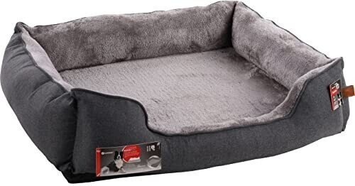 Flamingo Carlota 100x80x25cm (521089)