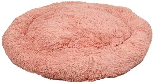 Flamingo Krems 70cm (520757)