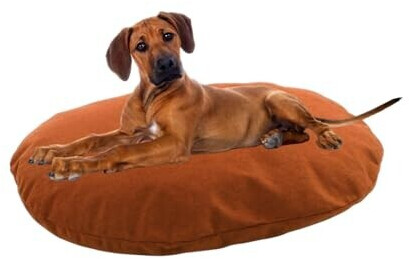 Flamingo Coussin pour chien Flamingo Coussin pour chien