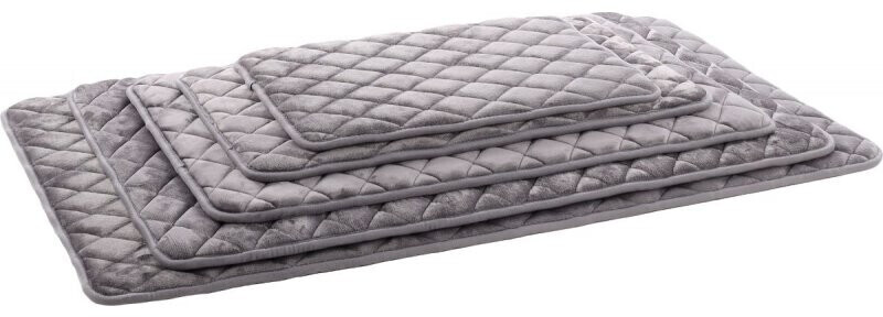 Flamingo Coussin pour chien Flamingo Coussin pour chien