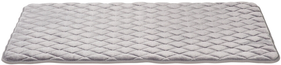 Flamingo Coussin pour chien Flamingo Coussin pour chien