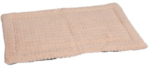 Flamingo Coussin pour chien Zupo 55.5x38.5x2cm Flamingo Coussin pour chien Zupo 55.5x38.5x2cm
