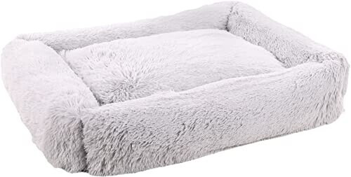 Flamingo Lit pour chien Krems Flamingo Lit pour chien Krems