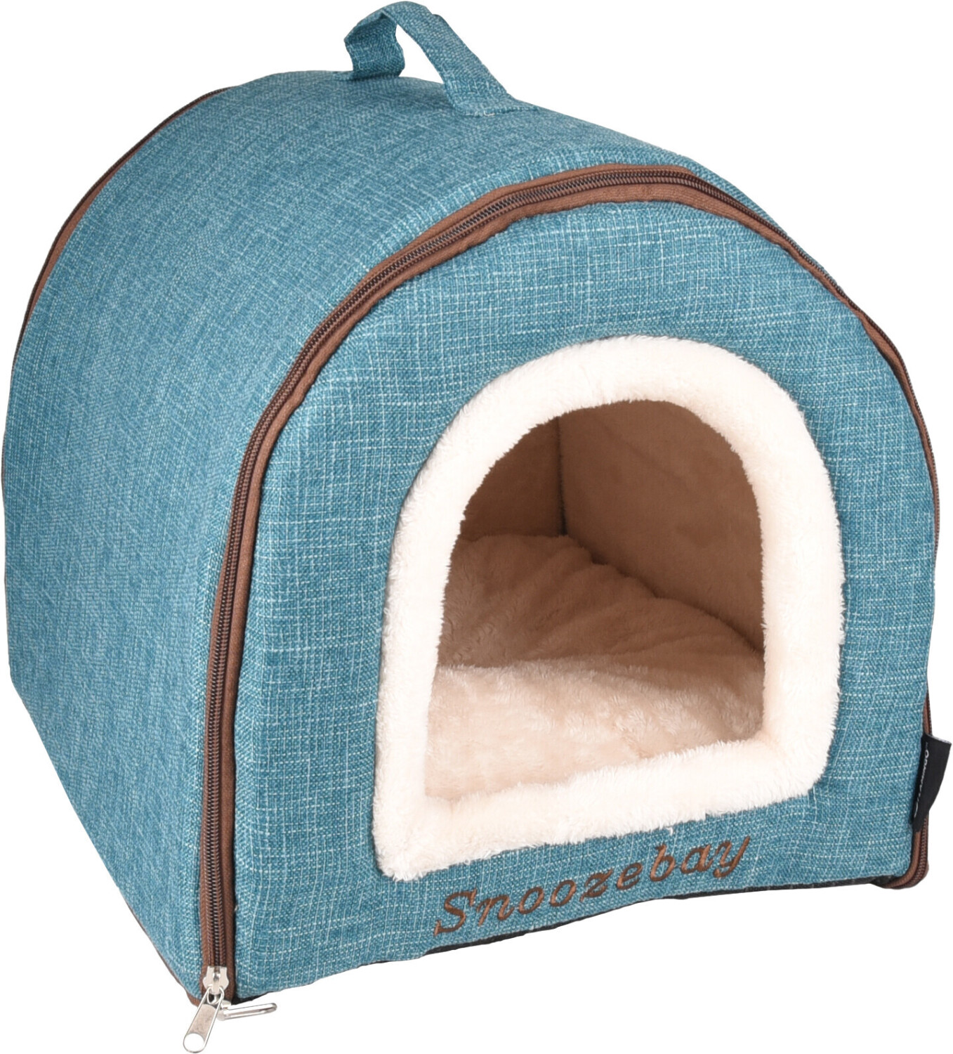 Flamingo Snoozebay (560824)