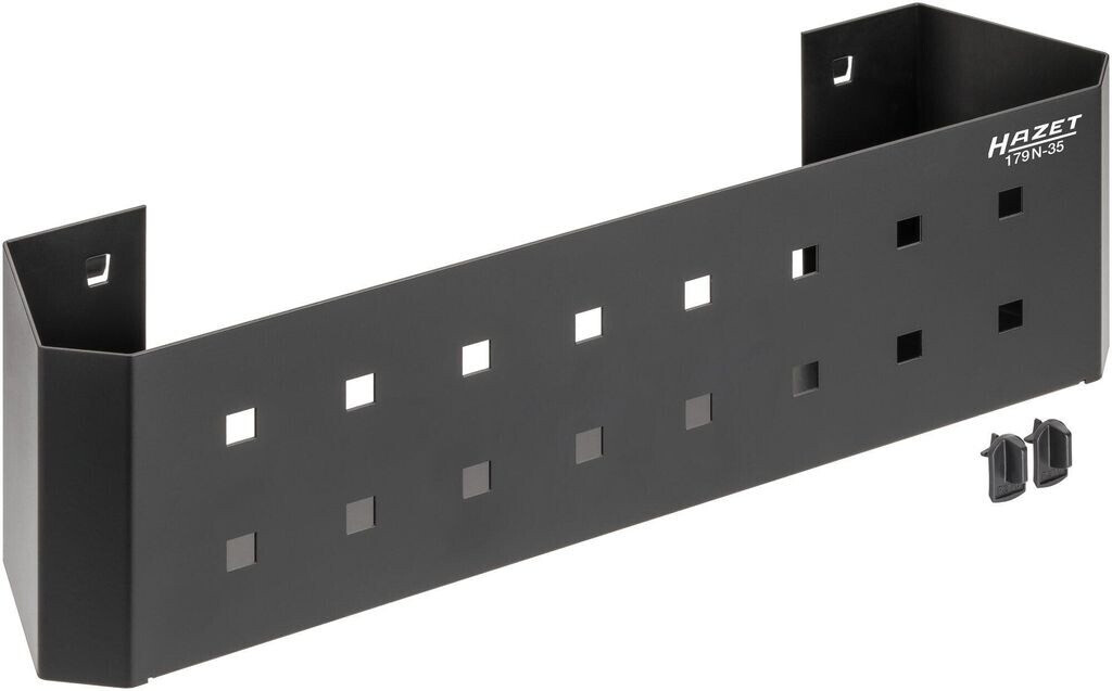 Hazet 179N-35