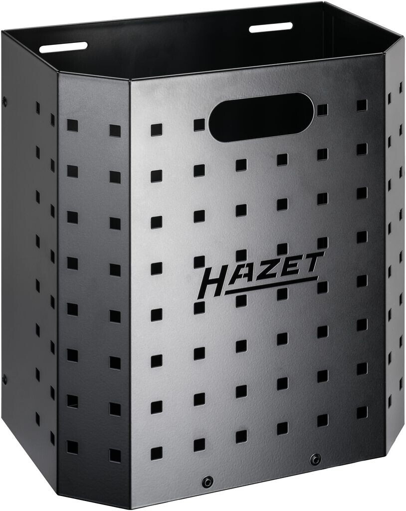 Hazet 179N-33