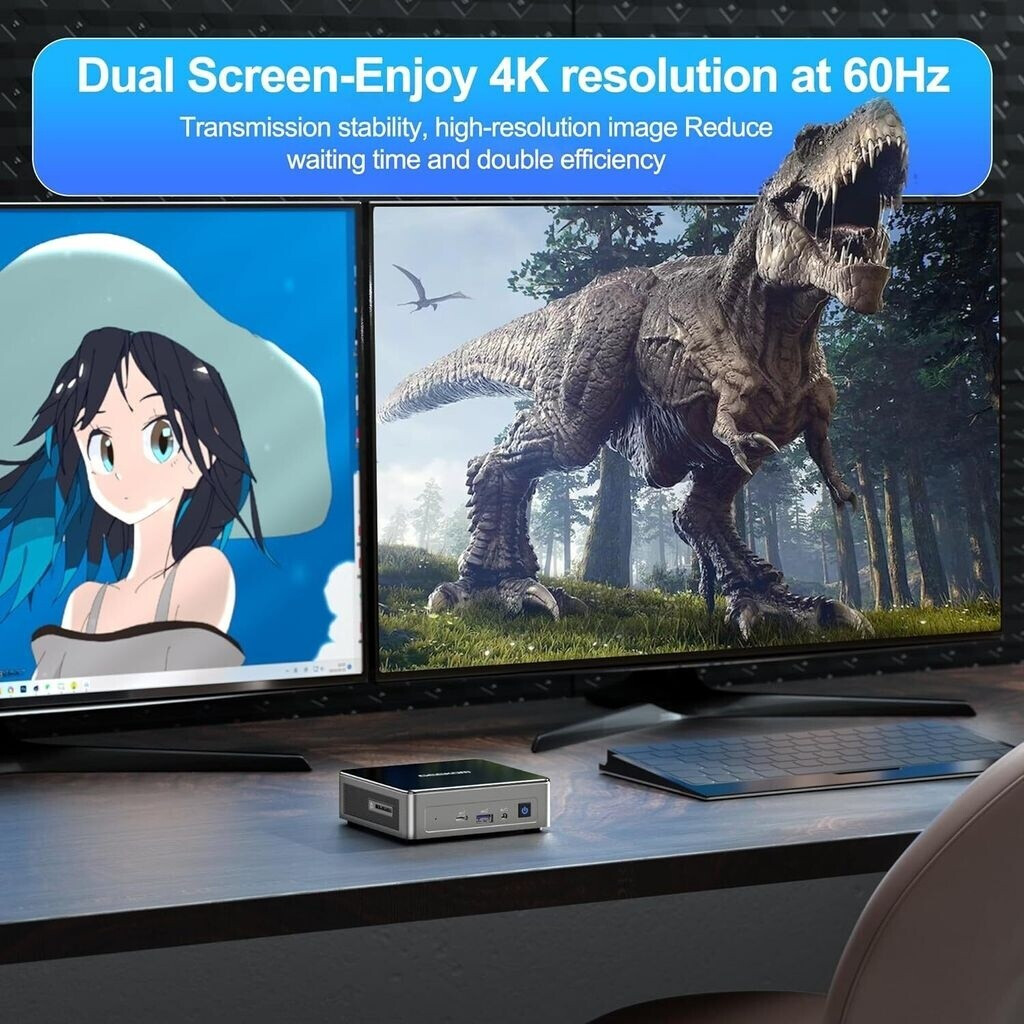 geekom-mini-air12-n100-16gb-