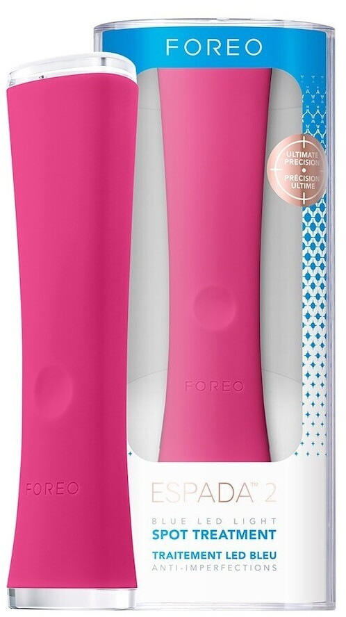Foreo Espada 2 Fuchsia