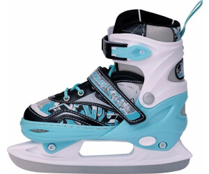 Apollo Ice Skates X Pro ab 39 99 Preisvergleich bei idealo