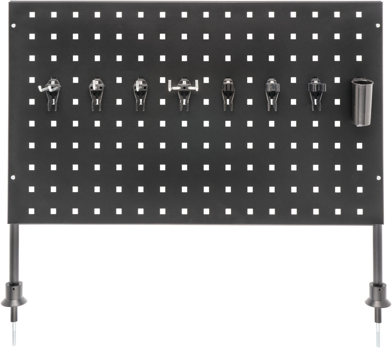 Hazet 179N-26