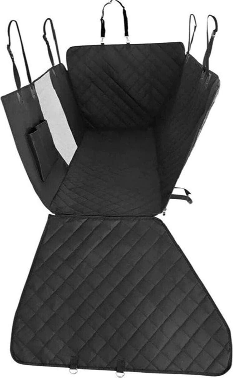 Nobby 60900