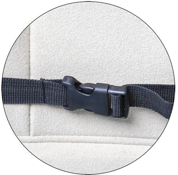 Nobby Protection de voiture pour chien