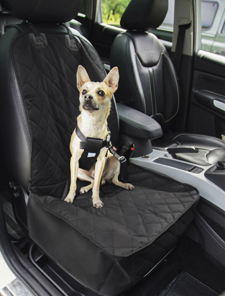 Nobby Protection de voiture pour chien