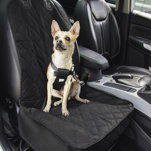 Nobby Protection de voiture pour chien