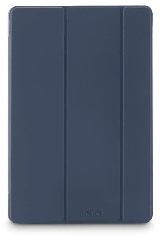Hama Fold Clear Samsung Galaxy Tab A9+ Darkblue