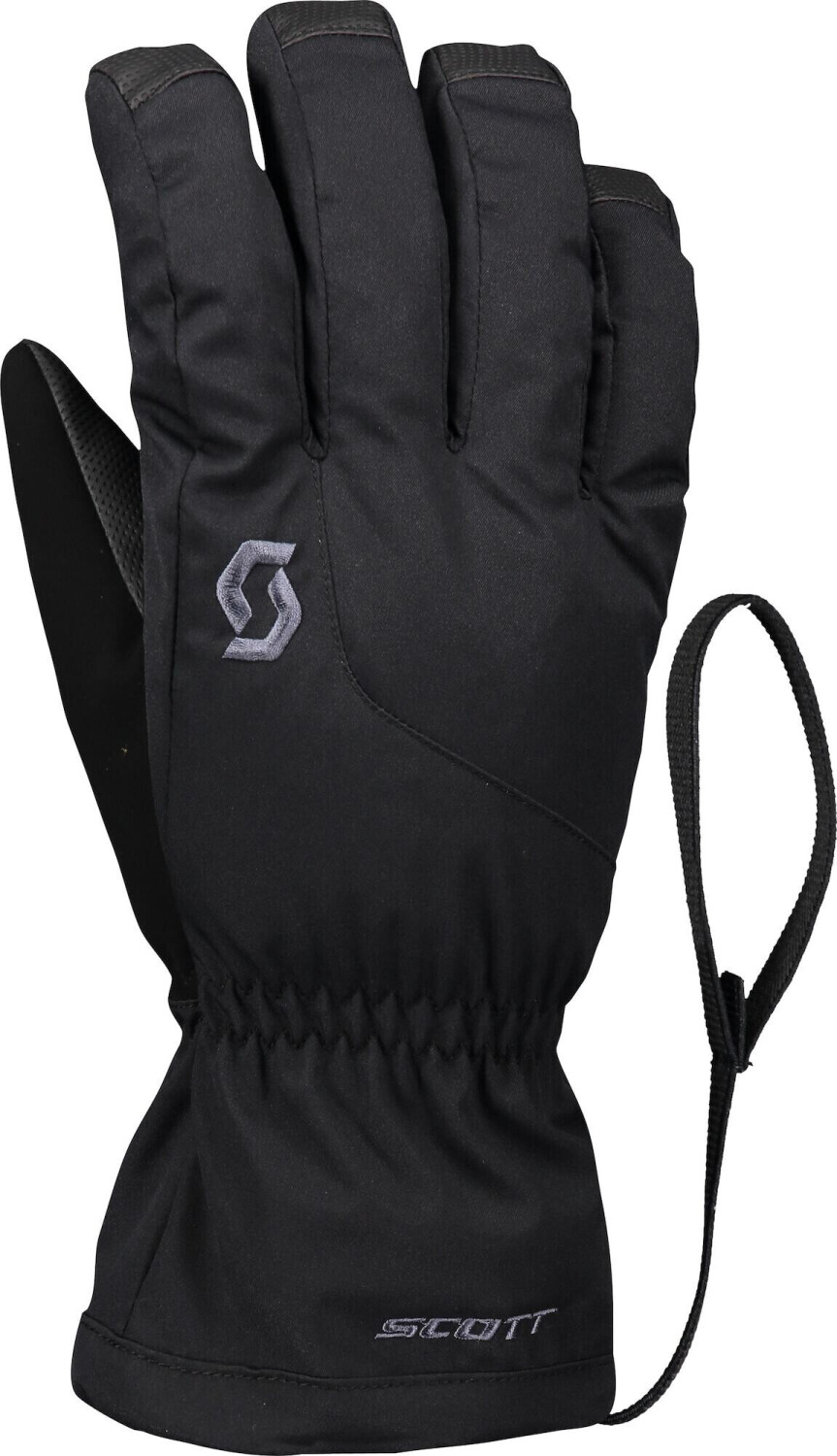 Scott Glove Ultimate GTX (277941)