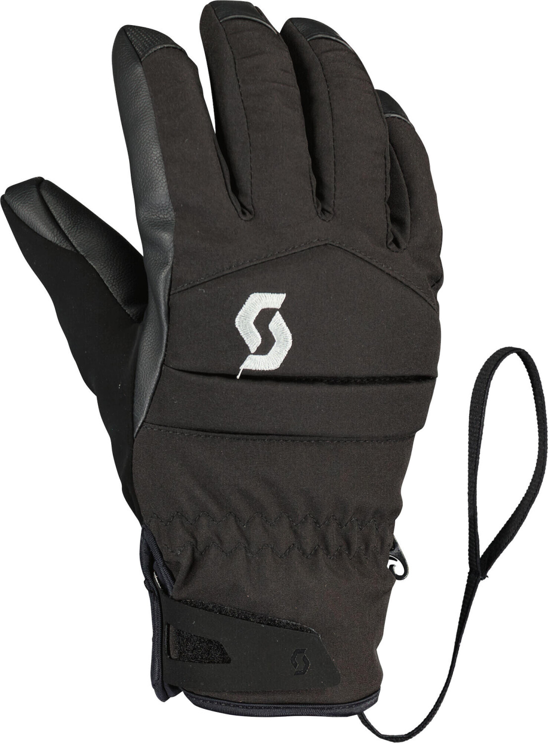 Scott Glove W's Ultimate Hybrid (291905)