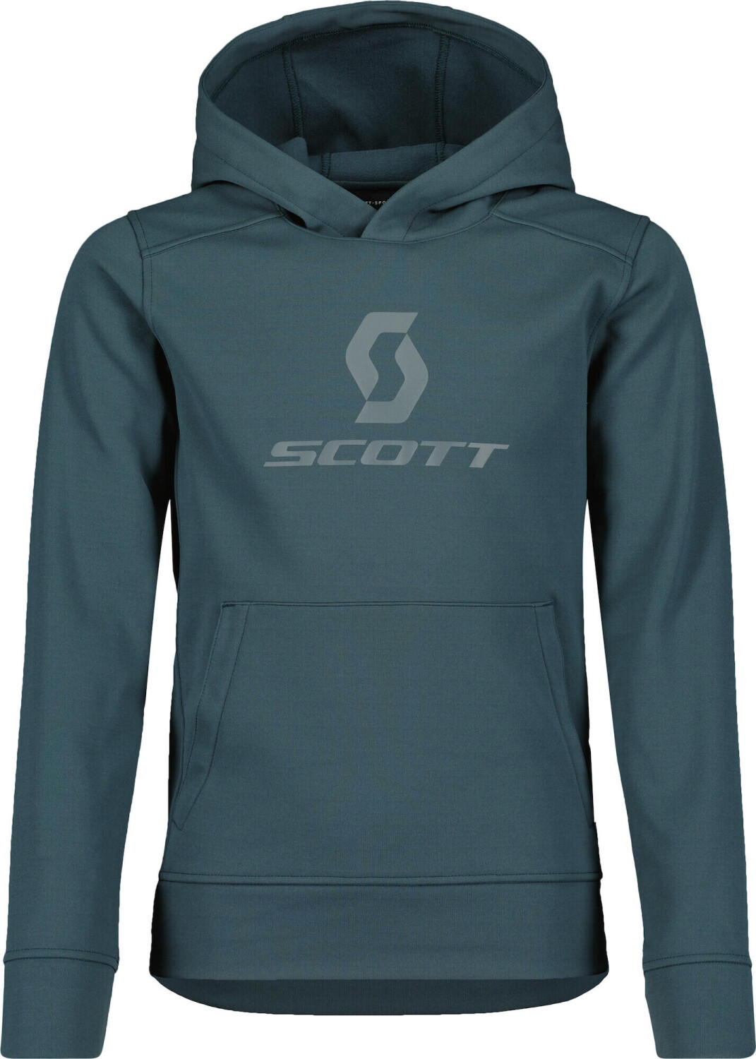 Scott Hoody JR Defined Mid (291838)