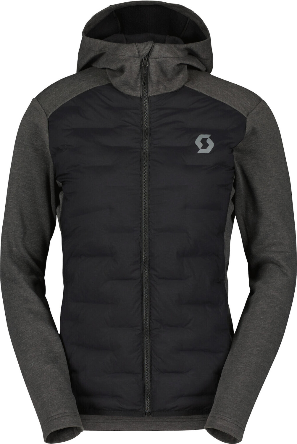 Scott Hoody W's Defined Warm Hybrid (411103)