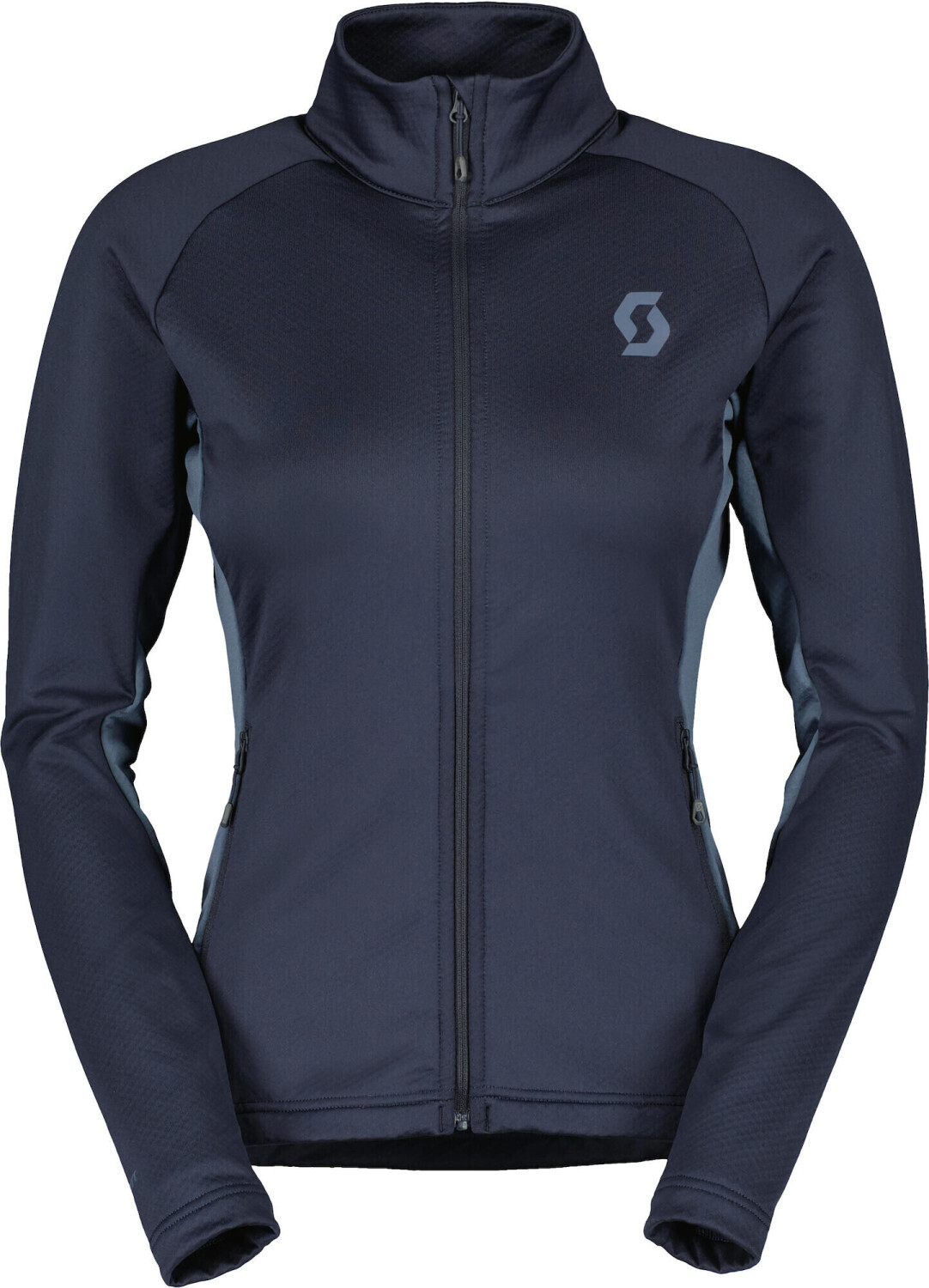 Scott Jacket W's Defined Tech (411128)