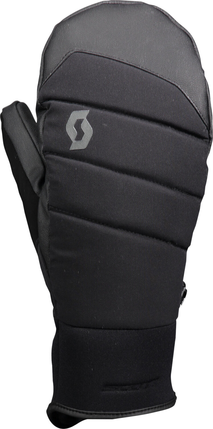 Scott Mitten Ultimate Primaloft (283745) black