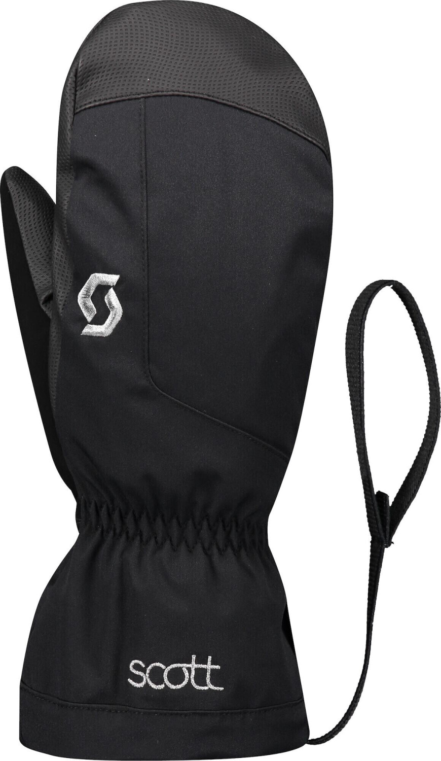 Scott Mitten W's Ultimate GTX (277944) black