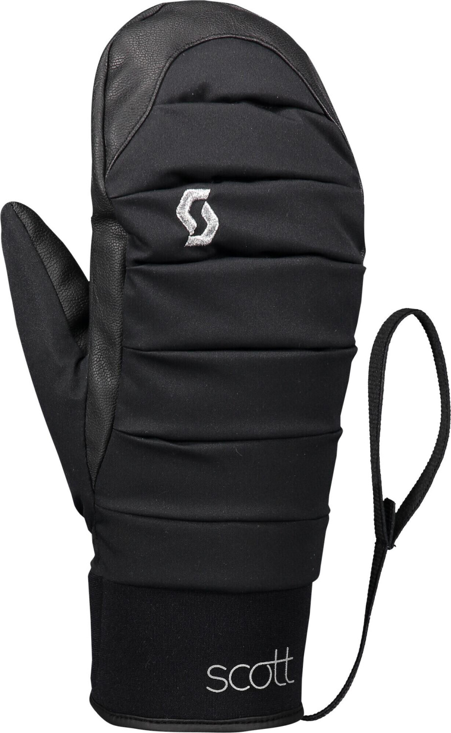 Scott Mitten W's Ultimate Primaloft (277940)
