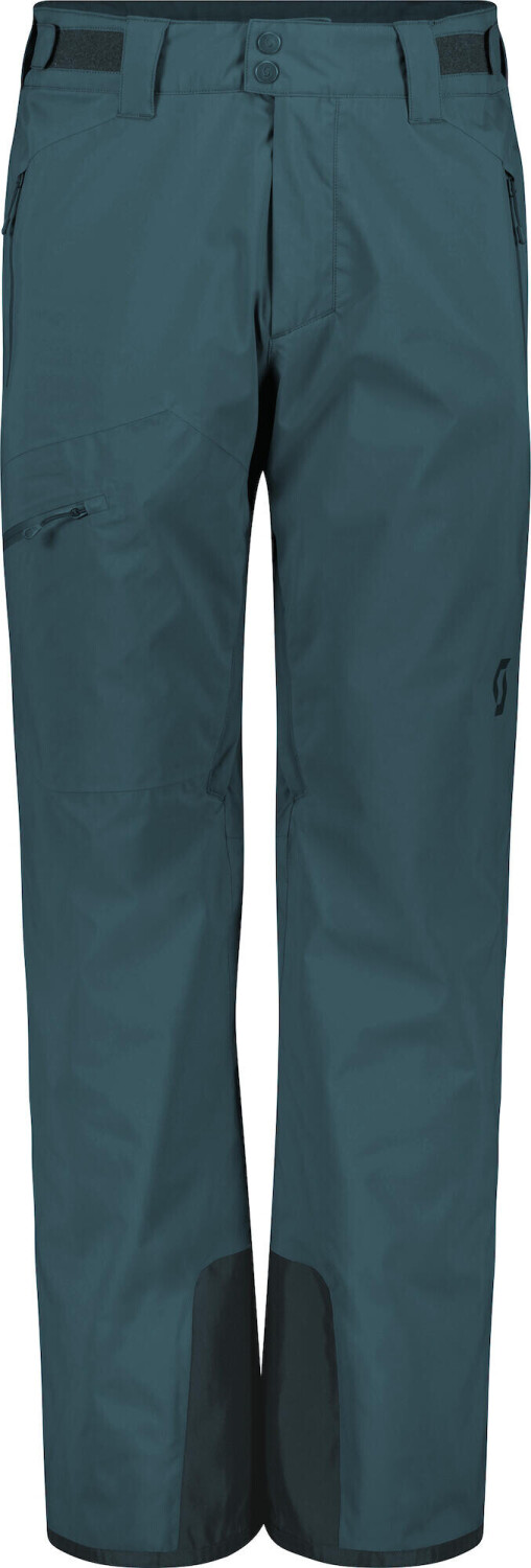 Scott Pants M's Ultimate DRX (277696)