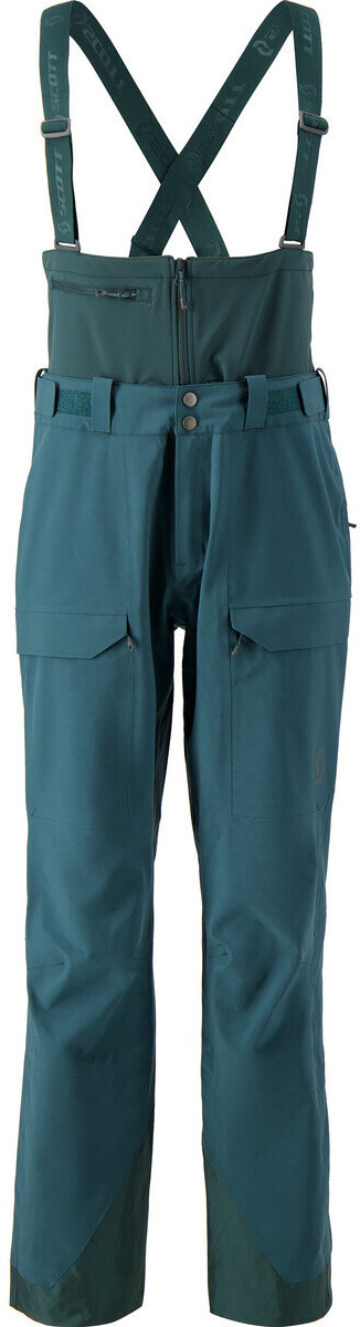 Scott Pants M's Vertic 3L (407713)