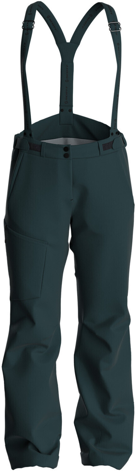 Scott Pants W's Explorair 3L (408963)