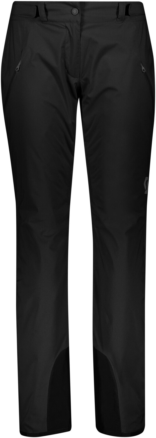 Scott Pants W's Ultimate DRX (277717)