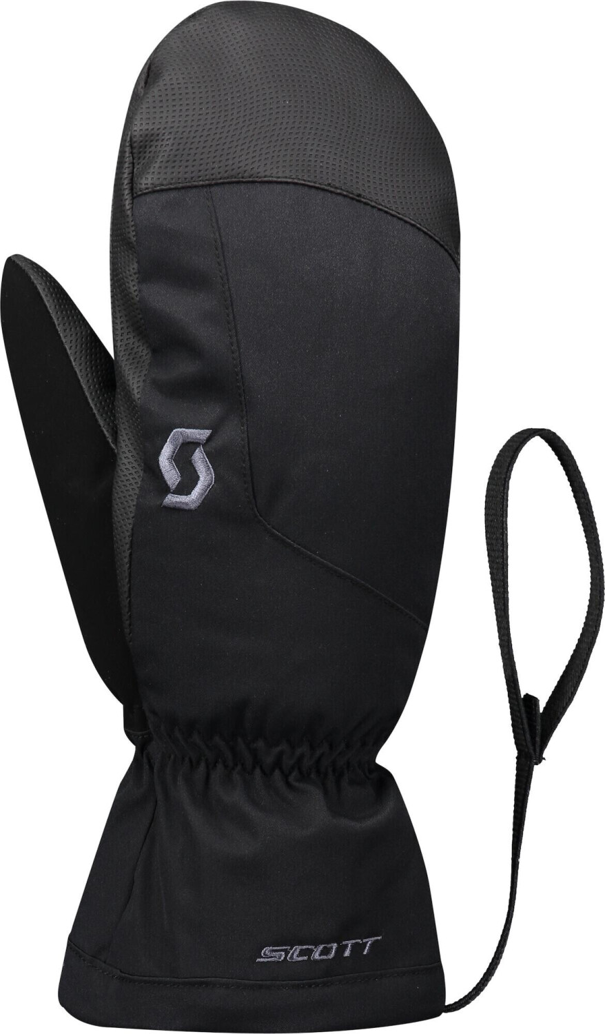 Scott Mitten Ultimate GTX (277942) black