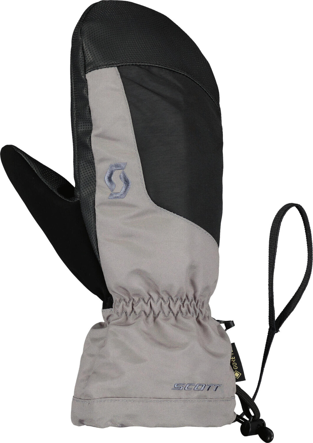 Scott Mitten Ultimate GTX (277942) slate grey/black