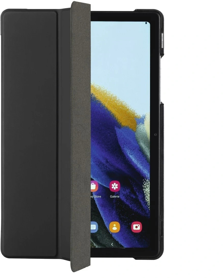 Hama Fold Samsung Galaxy Tab A9 Black