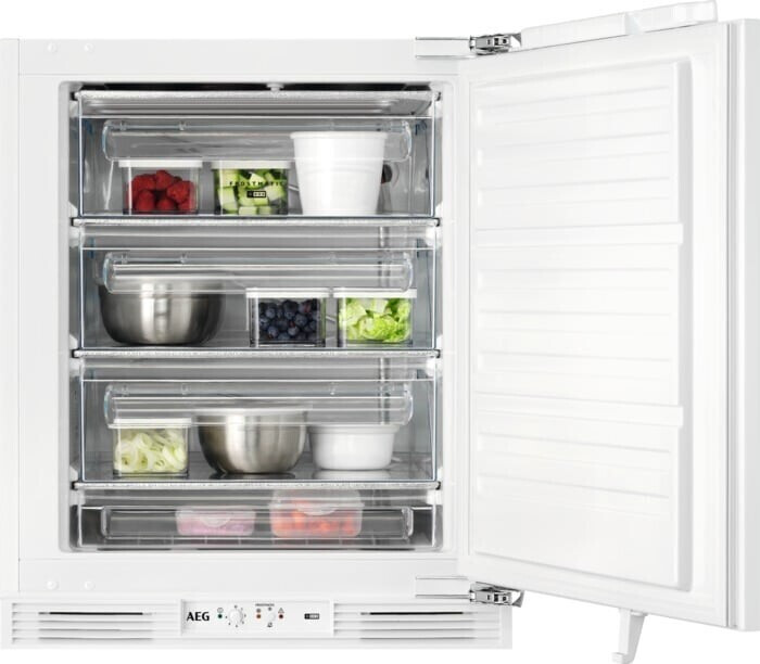Buy AEG OAB6I82EF from 449.00 Today Best Deals on idealo